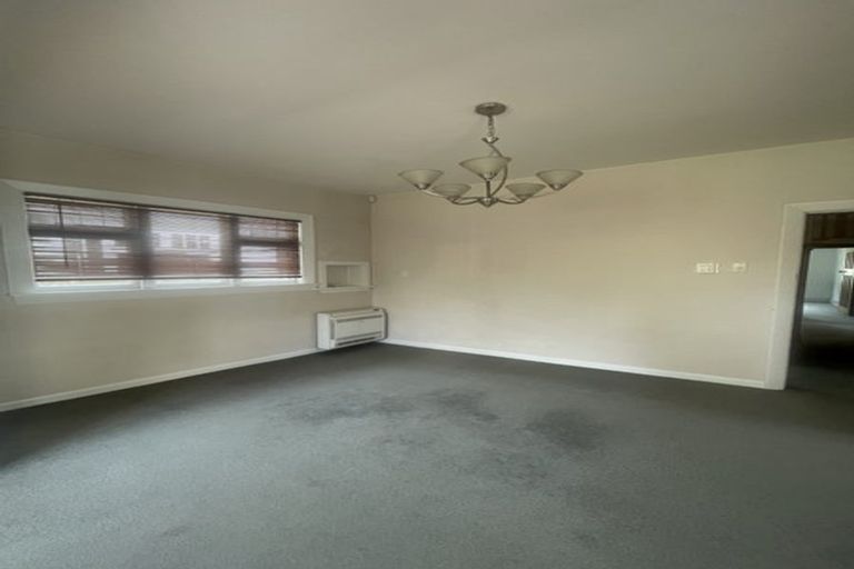 Photo of property in 228 England Street, Linwood, Christchurch, 8011