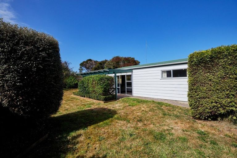 Photo of property in 7a Gillings Lane, Kaikoura, 7300