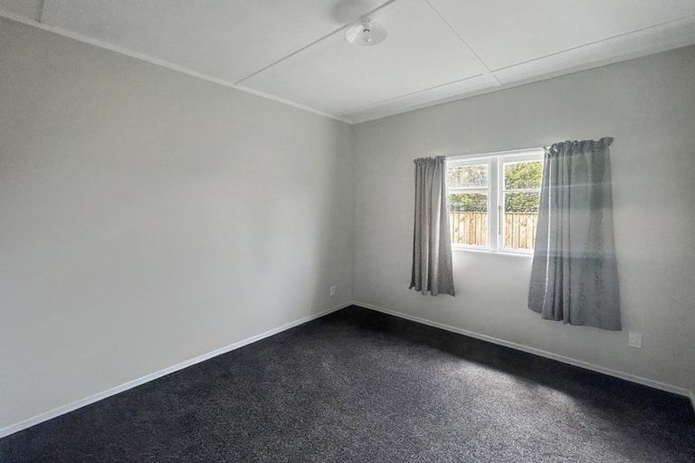 Photo of property in 383 Somme Parade, Aramoho, Whanganui, 4500