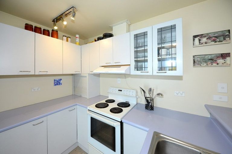 Photo of property in 2/109 Lincoln Road, Addington, Christchurch, 8024