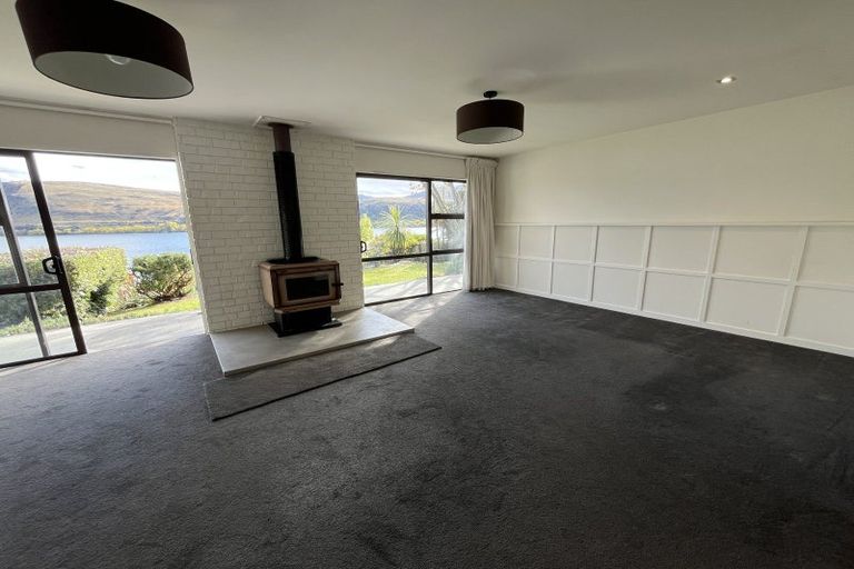 Photo of property in 101 Arrowtown-lake Hayes Road, Lake Hayes, Queenstown, 9371