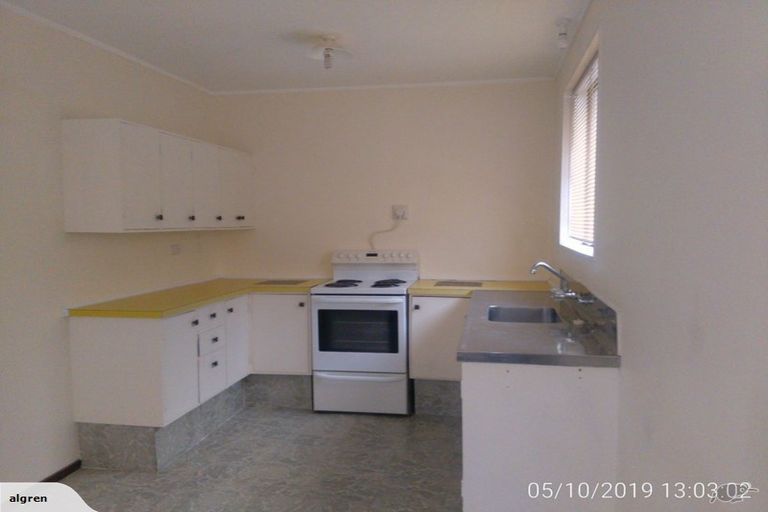 Photo of property in 7b Tahi Street, Miramar, Wellington, 6022