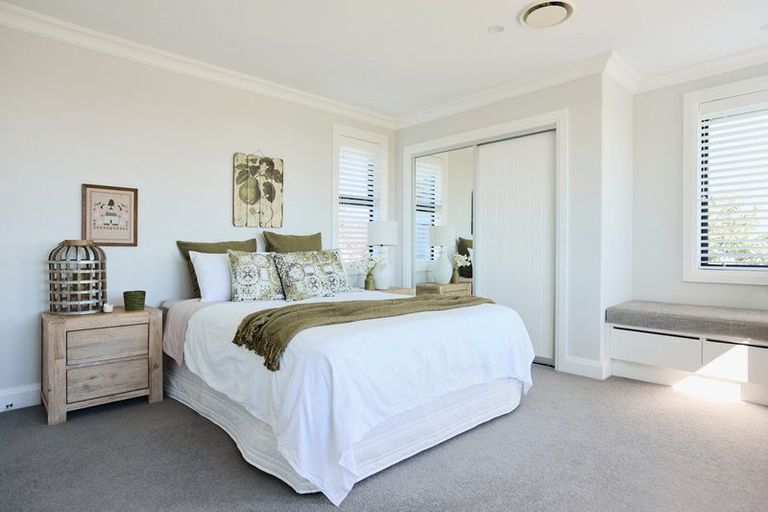 Photo of property in 1115b Oropi Road, Oropi, 3173