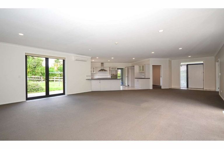 Photo of property in 53a Shepherd Road, Kerikeri, 0230