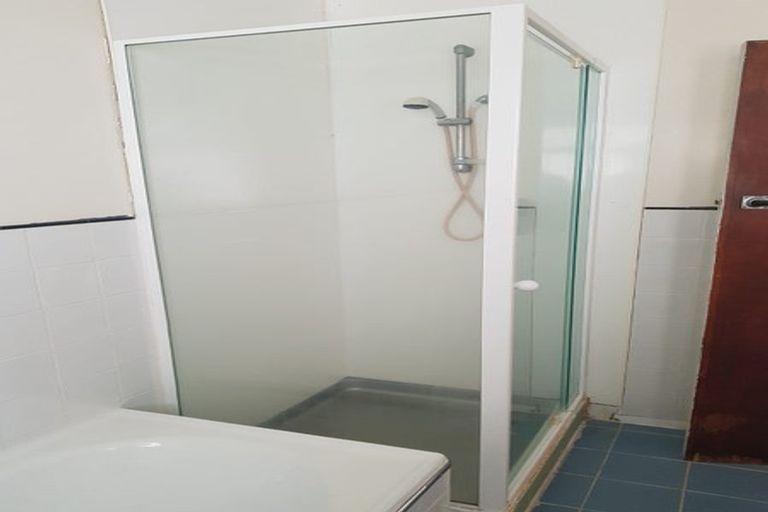 Photo of property in 20 Ashleigh Crescent, Miramar, Wellington, 6022