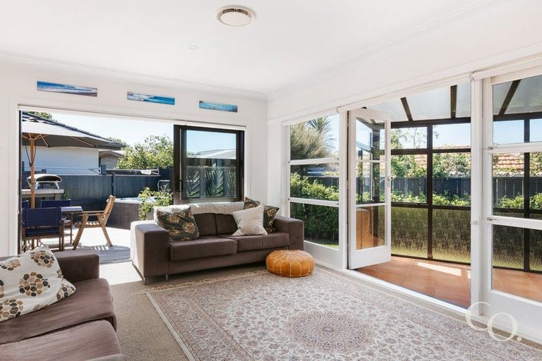 Photo of property in 89 Milton Road, Otumoetai, Tauranga, 3110