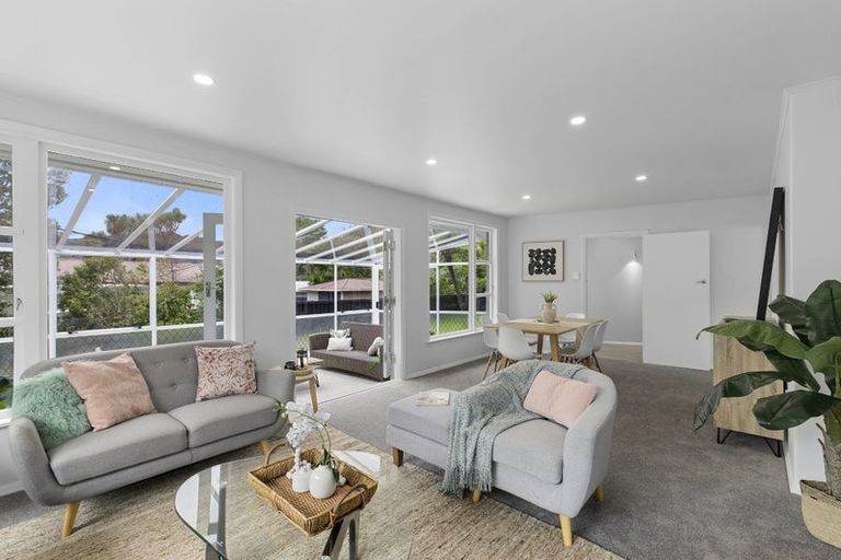 Photo of property in 27 Lees Grove, Wainuiomata, Lower Hutt, 5014