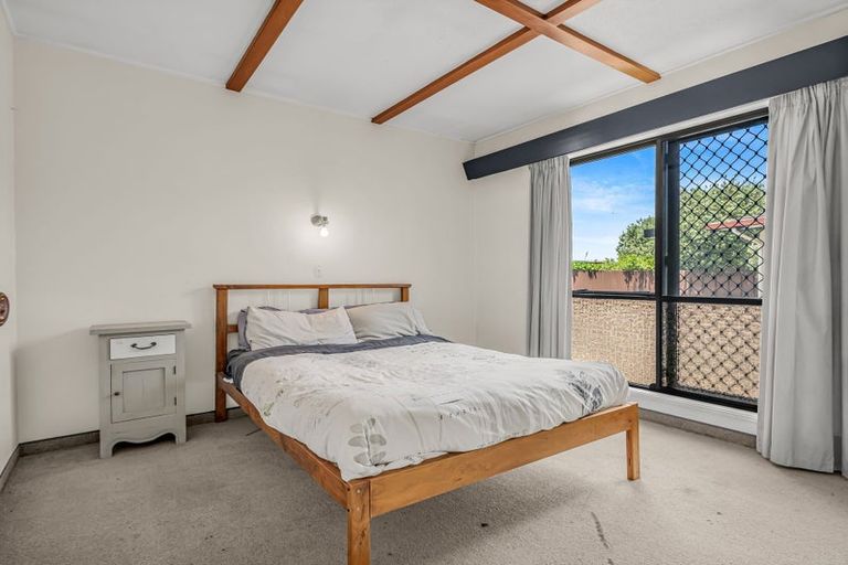 Photo of property in 807 Avenue Road East, Parkvale, Hastings, 4122