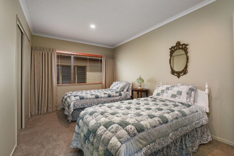 Photo of property in 285 Vaughan Road, Owhata, Rotorua, 3010