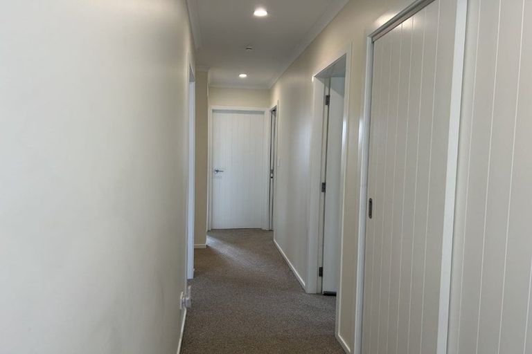 Photo of property in 67a Botanical Road, Takaro, Palmerston North, 4412