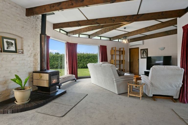 Photo of property in 35 Hanna Street, Te Aroha, 3320