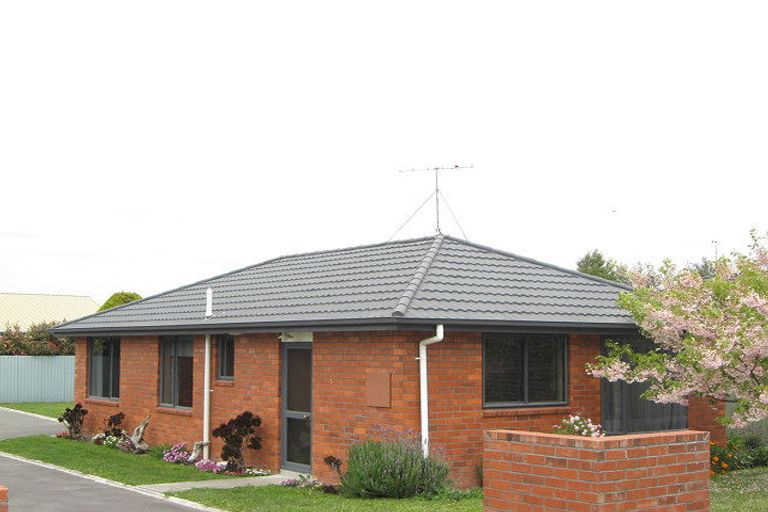 Photo of property in 6 Kingwell Drive, Springlands, Blenheim, 7201