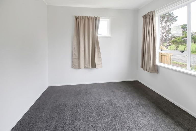 Photo of property in 6 Goldings Line, Marton, 4710