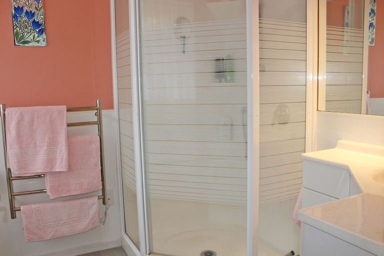 Photo of property in 14 Garden Court, Woodhill, Whangarei, 0110