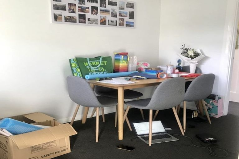 Photo of property in 63 Ravelston Street, Musselburgh, Dunedin, 9013