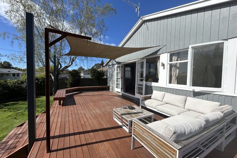 Photo of property in 254 Seaview Road, Stoke, Nelson, 7011