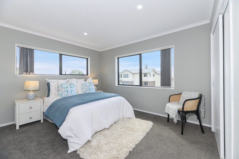 Photo of property in 1/30 Calvert Avenue, Mangere East, Auckland, 2024