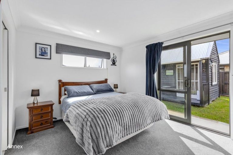 Photo of property in 27a Saffron Street, Cambridge, 3434