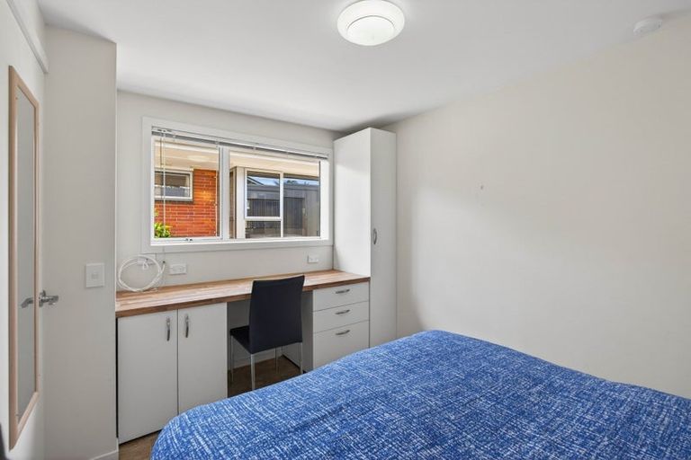 Photo of property in 80 Halifax Street East, The Wood, Nelson, 7010