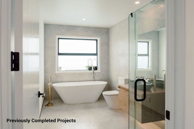 Photo of property in 64b Karewa Parade, Papamoa Beach, Papamoa, 3118