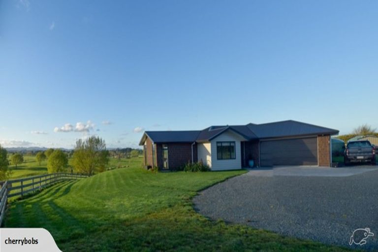 Photo of property in 85 Jury Road, Ngahinapouri, Hamilton, 3290