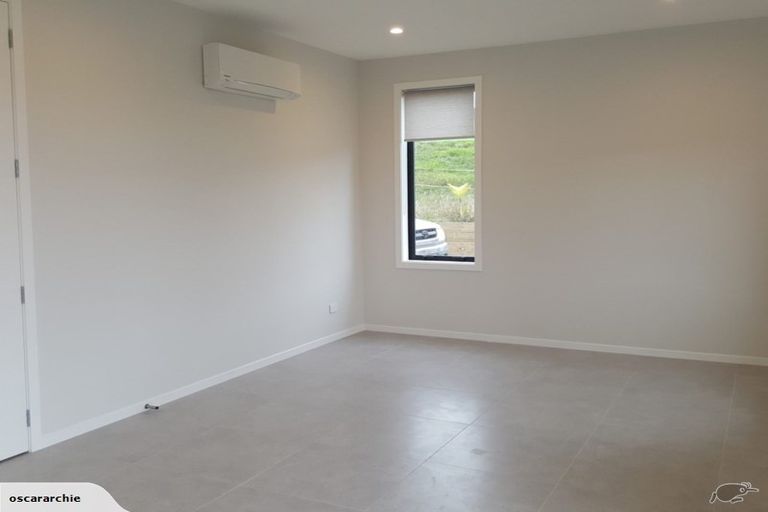 Photo of property in 846 Haruru Road, Wainui, Kaukapakapa, 0873