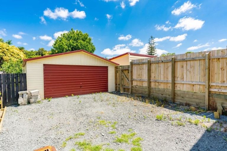 Photo of property in 30 Tirarau Street, Dargaville, 0310