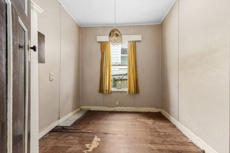 Photo of property in 3 Matai Road, Hataitai, Wellington, 6021