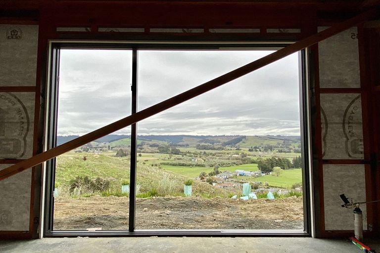 Photo of property in 30 Katania Heights, Brightwater, 7022