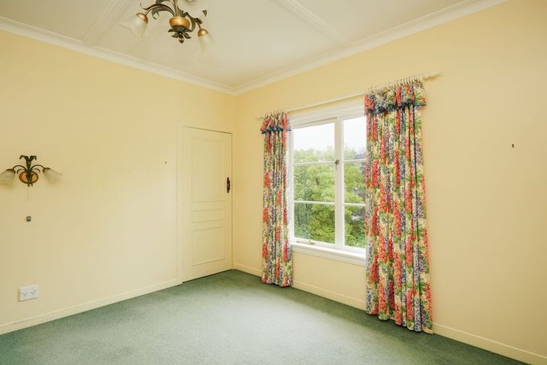 Photo of property in 35 Wellesley Avenue, Avenal, Invercargill, 9810