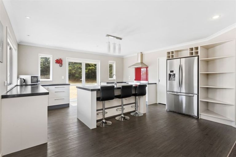 Photo of property in 8 Elm Grove, Amberley, 7410