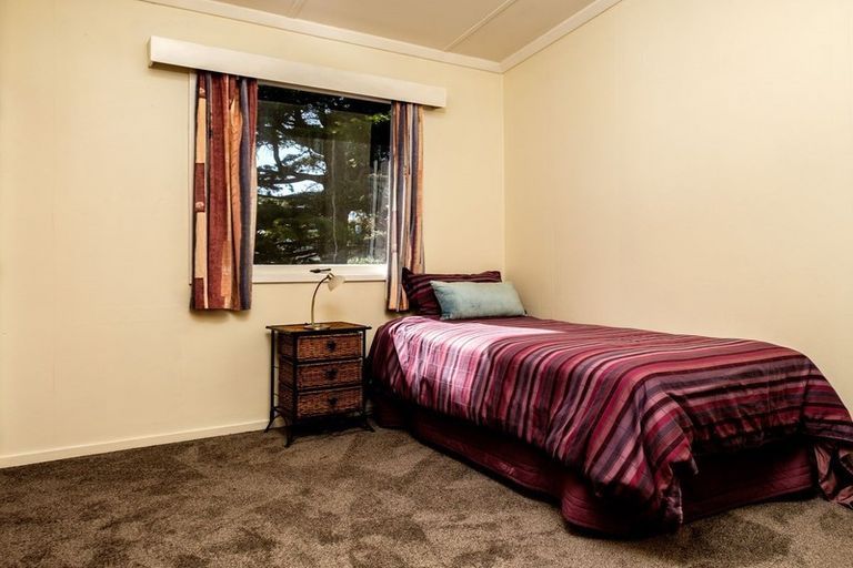Photo of property in 35 Bryant Street, Bradford, Dunedin, 9011