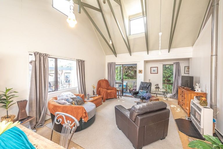 Photo of property in 23a Manuka Street, Castlecliff, Wanganui, 4501