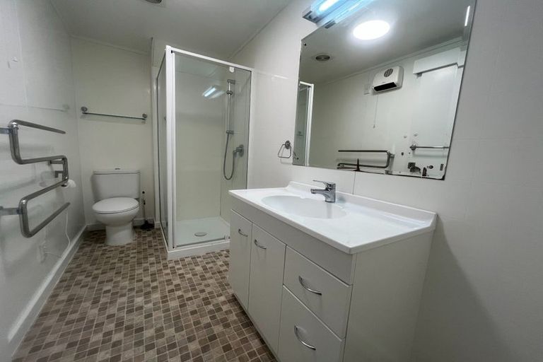 Photo of property in 374 Tinakori Road, Thorndon, Wellington, 6011