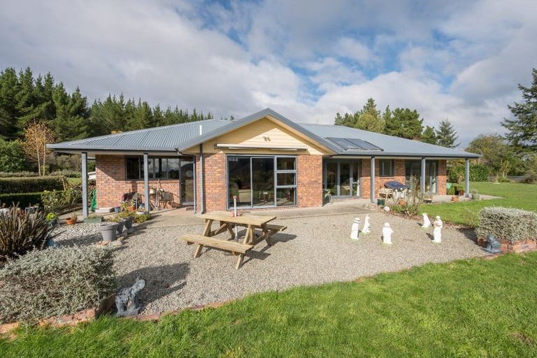 Photo of property in 4960 Motueka Valley Highway, Kohatu, Wakefield, 7096