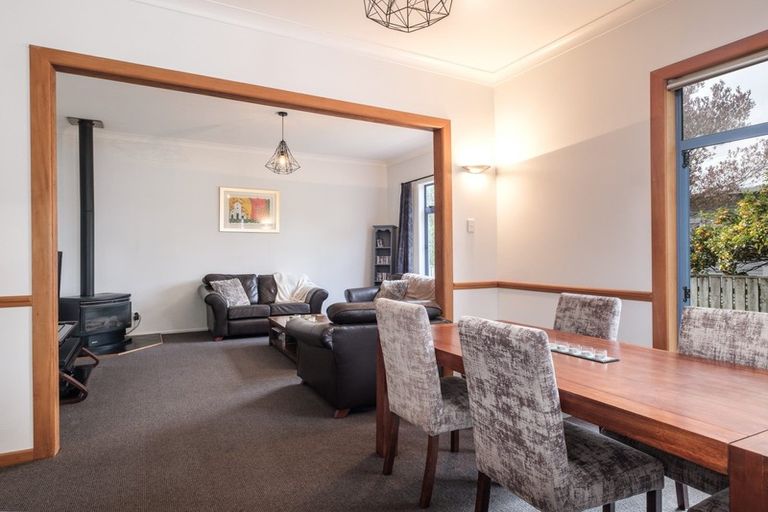 Photo of property in 19 Mangapapa Road, Mangapapa, Gisborne, 4010