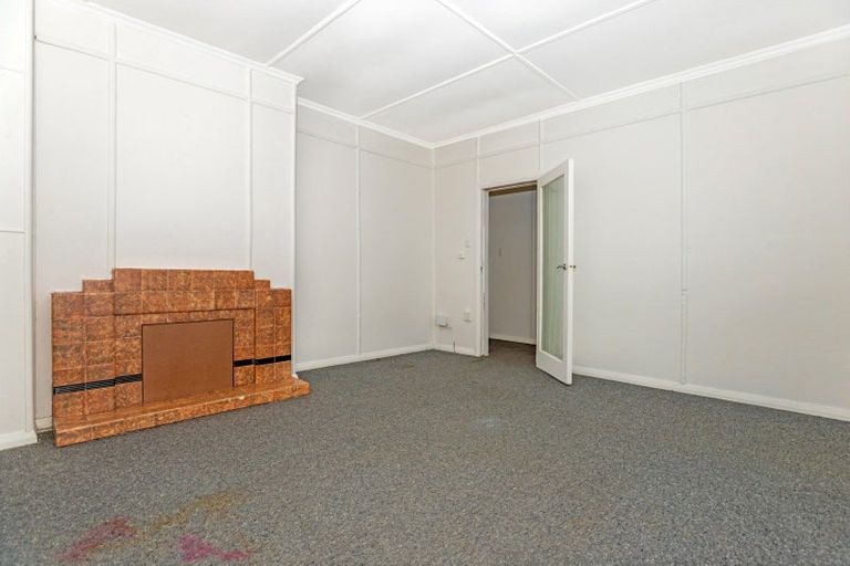 Photo of property in 678 Gladstone Road, Te Hapara, Gisborne, 4010