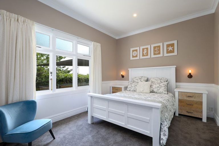 Photo of property in 125 Hill Street, Richmond, 7020