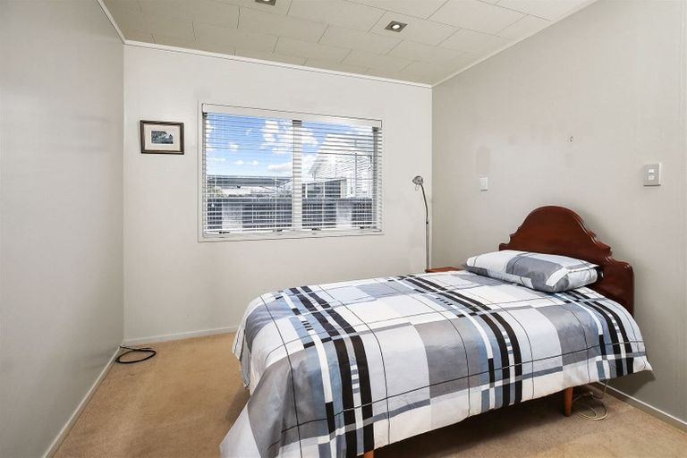 Photo of property in 1a Walmsley Crescent, Paeroa, 3600