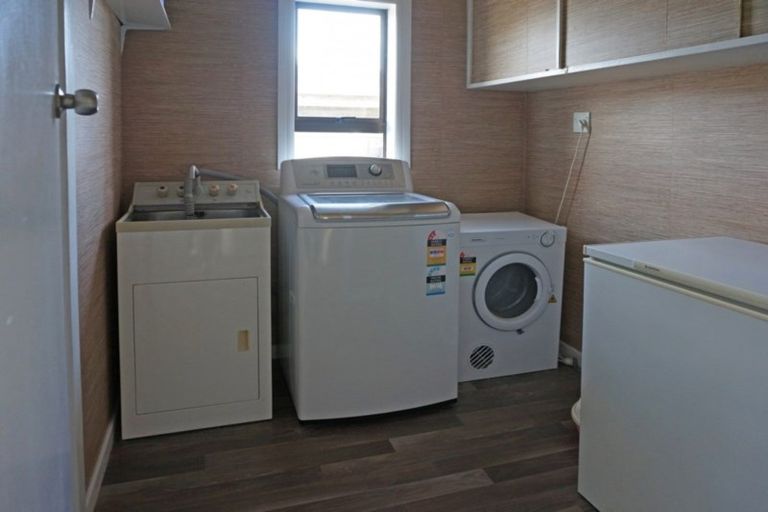 Photo of property in 169 Tanner Street, Grasmere, Invercargill, 9810