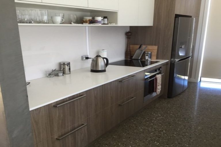 Photo of property in 50 Jacks Point Rise, Jacks Point, Queenstown, 9371