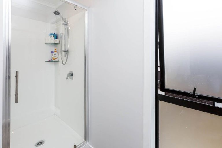 Photo of property in 30 Doug Jensen Street, Wallaceville, Upper Hutt, 5018