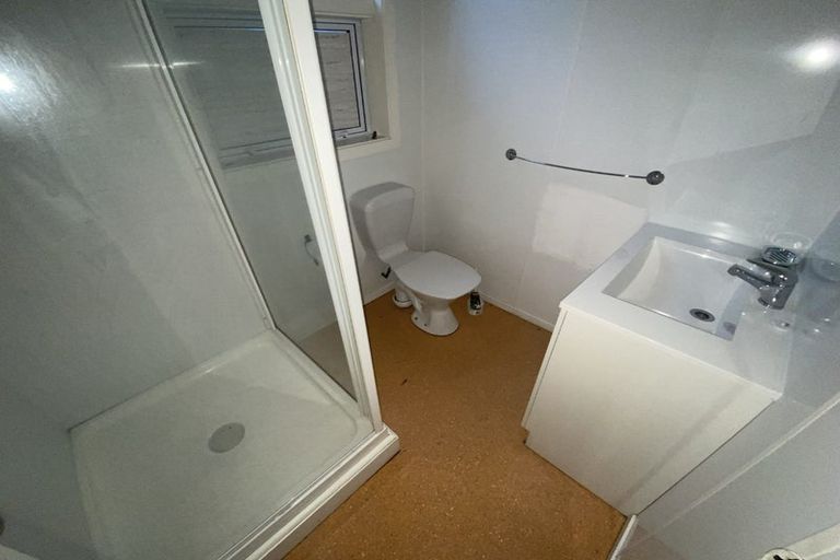 Photo of property in 19 Queen Street, North Dunedin, Dunedin, 9016