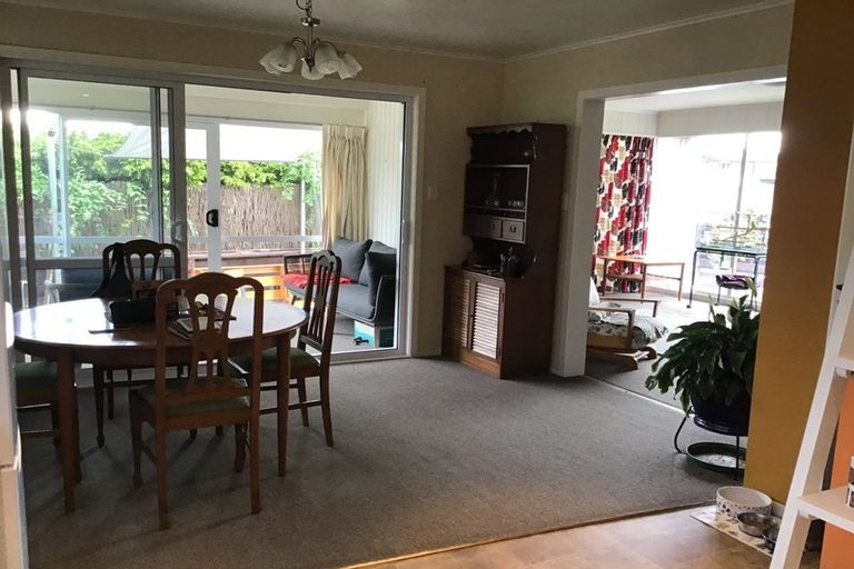 Photo of property in 23 Glencarron Street, Alexandra, 9320