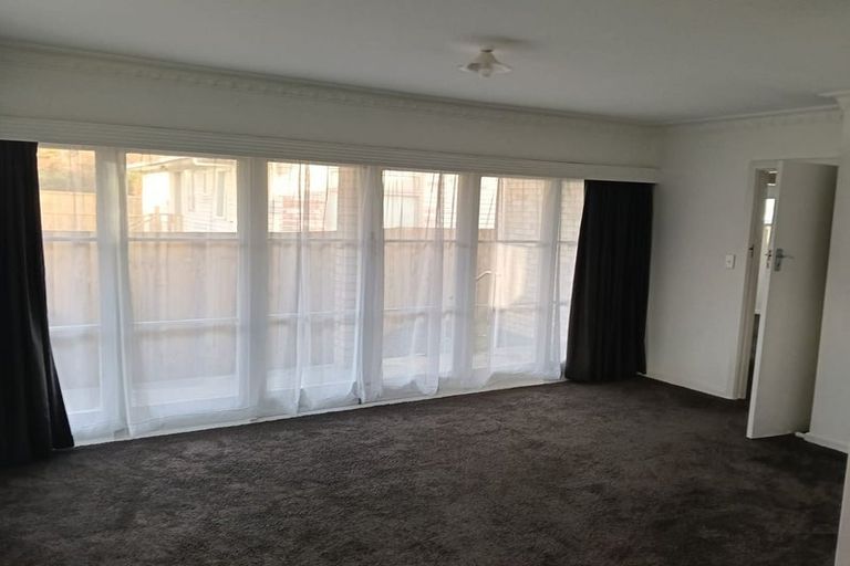 Photo of property in 87 Arapuni Street, Putaruru, 3411