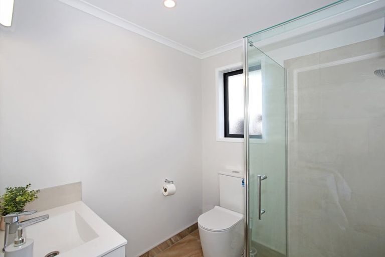 Photo of property in 130 Hitchen Road, Pokeno, 2402