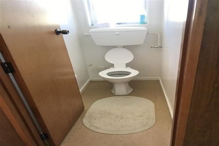 Photo of property in 1 Antimony Crescent, Cromwell, 9310