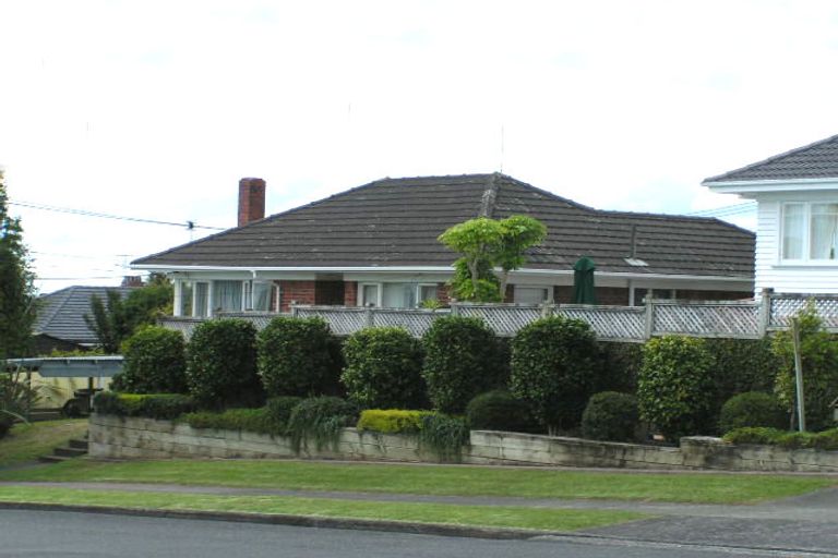 Photo of property in 5 Stone Street, Hauraki, Auckland, 0622