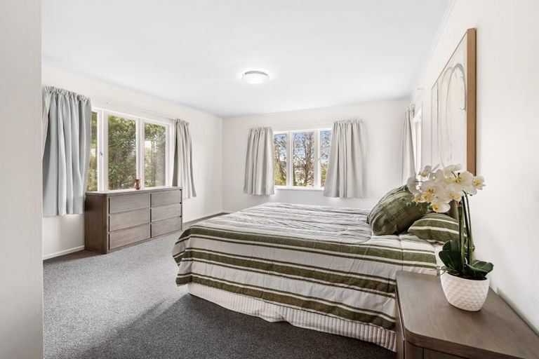 Photo of property in 98b Morningside Road, Morningside, Whangarei, 0110