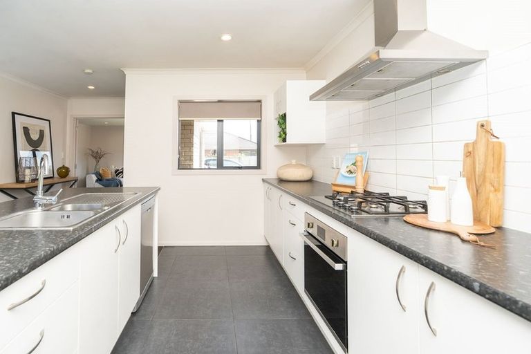 Photo of property in 425 Borman Road, Flagstaff, Hamilton, 3210